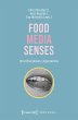 Food - Media - Senses (eBook, PDF) - Bild 1