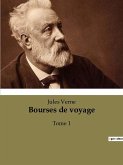 Bourses de voyage