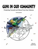 Guns In Our Community