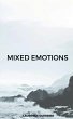 Mixed emotions - Bild 1