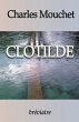 Clotilde - Bild 1