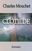 Clotilde