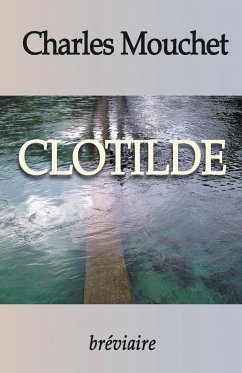 Clotilde - Mouchet, Charles