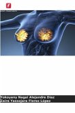 Epigenética do cancro da mama