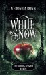 White as Snow - Bild 1