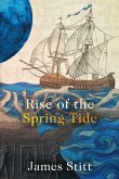 Rise Of The Spring Tide