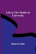Life in the Medieval University - Bild 1