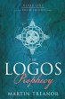 The Logos Prophecy (Fall of Ancients... - Bild 1