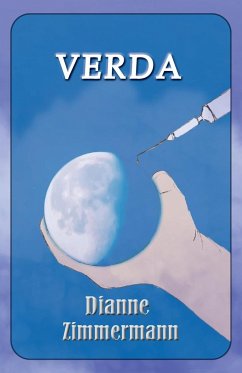 Verda - Zimmermann, Dianne T