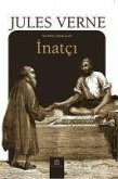 Inatci