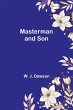 Masterman and Son - Bild 1