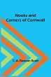 Nooks and Corners of Cornwall - Bild 1