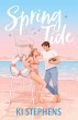 Spring Tide - Bild 1