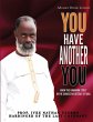 You Have Another You - Bild 1