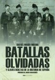 Batallas Olvidadas