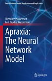 Apraxia: The Neural Network Model (eBook, PDF)