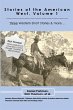 Stories of the American West, Volume 1 - Bild 1