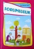 Sorumluluk - Dini Degerler Serisi 3