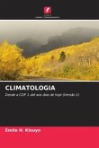 CLIMATOLOGIA