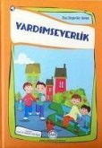 Yardimseverlik - Dini Degerler Serisi 4