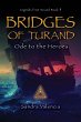 Bridges of Turand - Bild 1