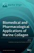 Biomedical and Pharmacological... - Bild 1