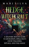 Hedge Witchcraft