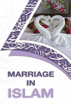Cover Marriage in Islam