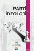Parti ve Ideoloji