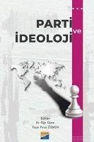 Parti ve Ideoloji - Kolektif