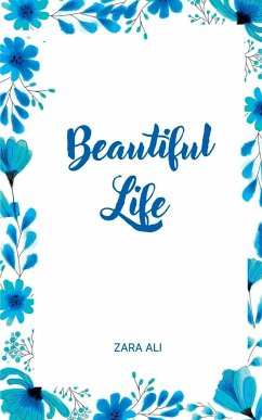 Beautiful Life - Ali, Zara