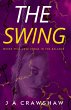 The Swing - Bild 1