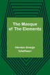 The Masque of the Elements - Bild 1