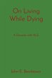 On Living While Dying - Bild 1