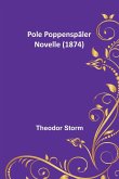 Pole Poppenspäler Pole Poppenspäler