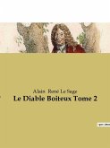 Le Diable Boiteux Tome 2