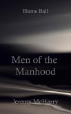 Men of the Manhood (eBook, ePUB)