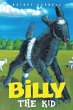 BILLY THE KID (eBook, ePUB) - Bild 1