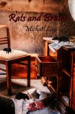 Rats and Brains (Tales of a Deputy Coroner, #3) (eBook, ePUB) Rats and Brains (Tales of a Deputy Coroner, #3) (eBook, ePUB)