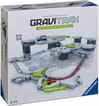 Ravensburger GraviTrax Starter-Set