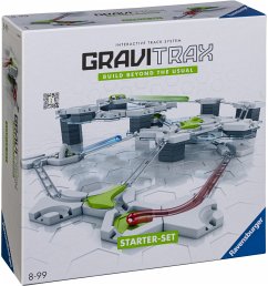 Image of Gravitrax Starter set
