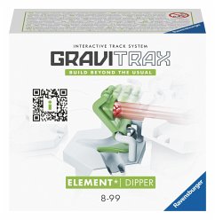 Image of GraviTrax Element Dipper