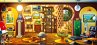 Ravensburger 13393 - Puzzle X Crime... - Bild 1