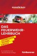 Das Feuerwehr-Lehrbuch - Bild 1