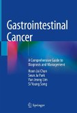 Gastrointestinal Cancer