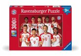 FC Bayern Saison 2023/24