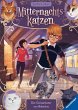 Der Geisterkater von Bakerloo /... - Bild 1