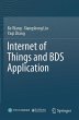Internet of Things and BDS Application - Bild 1