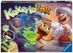 Ravensburger Kakerlakak Glow in the dark