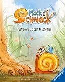 Meck & Schneck